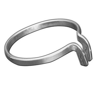 Кольцо «Слот» ТОР ВМ 1.044